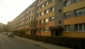Mieszkanie 3-pokojowe Tarnów. Zdjęcie 1