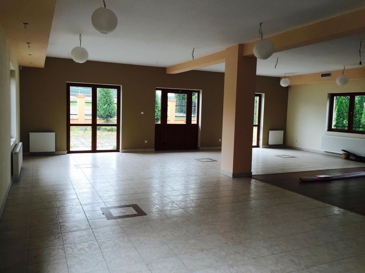 Lokal Zgłobice, ul. Krakowska. Zdjęcie 2