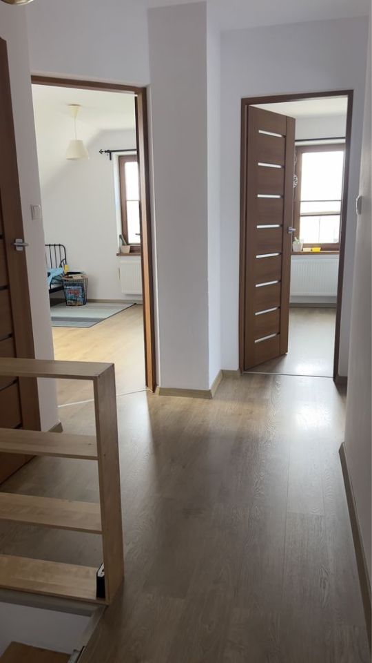 Nieruchomość komercyjna Bród Nowy. Zdjęcie 6