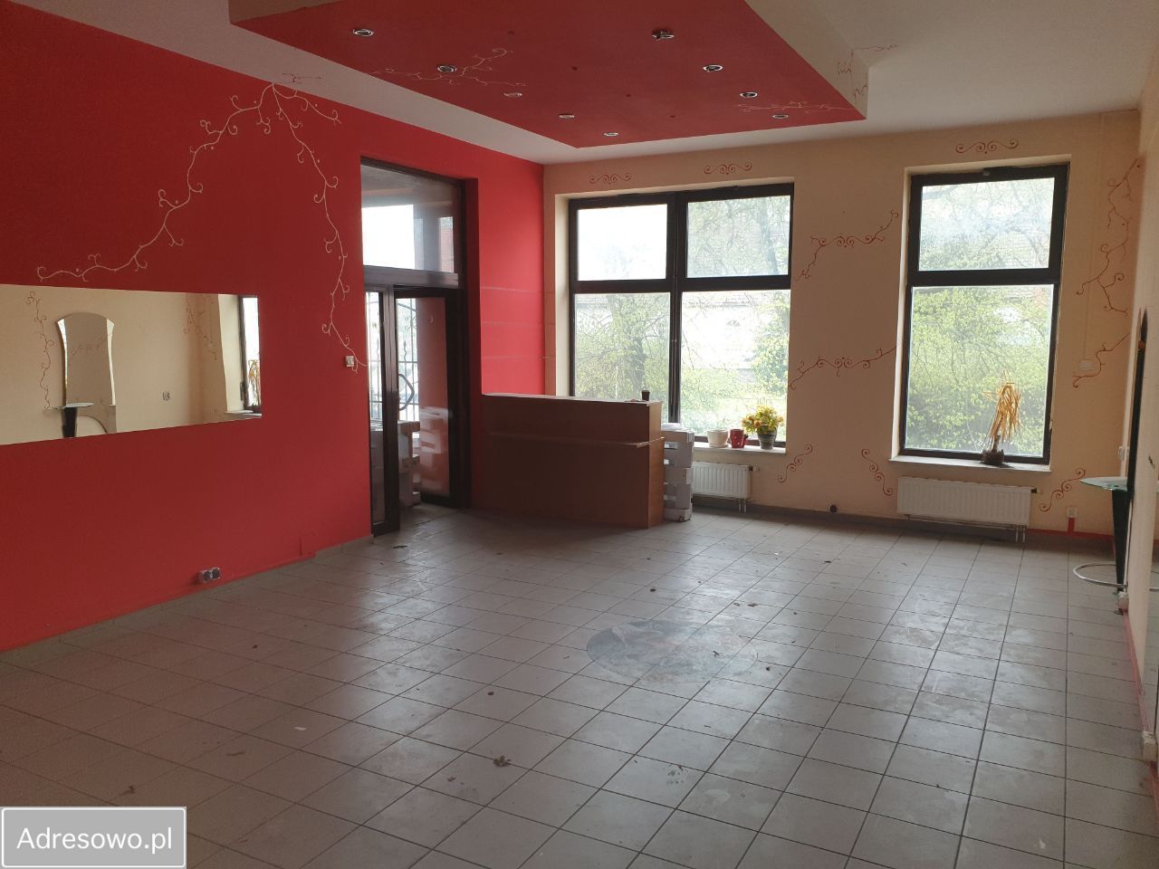 Lokal Wałcz Centrum, ul. Kościuszkowców. Zdjęcie 5