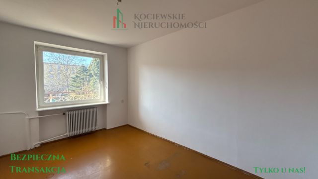 dom wolnostojący, 5 pokoi Starogard Gdański, ul. Sportowa. Zdjęcie 16