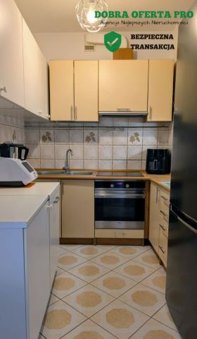 Mieszkanie 4-pokojowe Pruszcz Gdański, ul. Konstantego Ildefonsa Gałczyńskiego. Zdjęcie 10