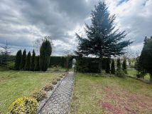 Działka rod Kluczbork, ul. Polna. Zdjęcie 3