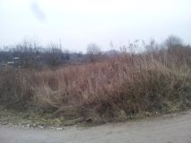 Działka budowlana Elizówka, ul. Nawłociowa. Zdjęcie 3