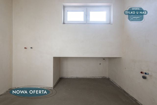 bliźniak, 5 pokoi Łódź Widzew, ul. Łukaszewska. Zdjęcie 18