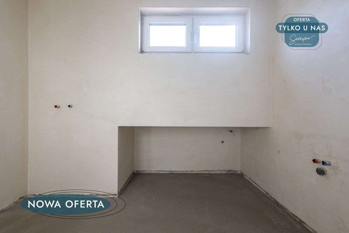 bliźniak, 5 pokoi Łódź Widzew, ul. Łukaszewska. Zdjęcie 18