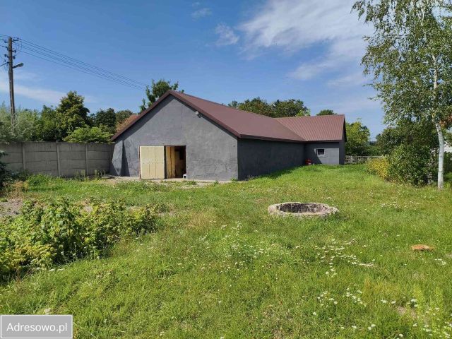 Działka inna Turka. Zdjęcie 1