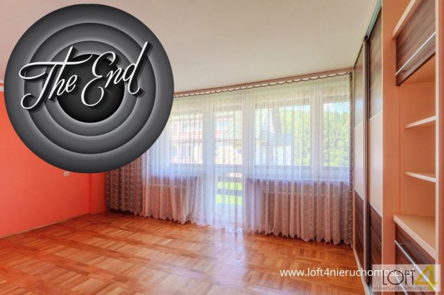 Mieszkanie 4-pokojowe Piwniczna-Zdrój, Zagrody. Zdjęcie 11