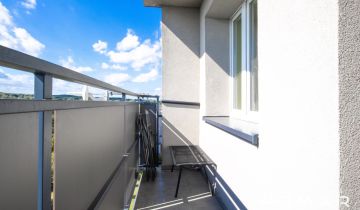 Mieszkanie 3-pokojowe Rybnik Smolna, ul. Kilińskiego