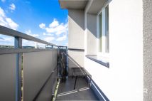 Mieszkanie 3-pokojowe Rybnik Smolna, ul. Kilińskiego