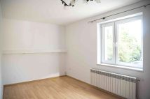 Mieszkanie 3-pokojowe Śmieszkowo