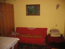 dom wolnostojący, 2 pokoje Młyniec Pierwszy. Zdjęcie 1