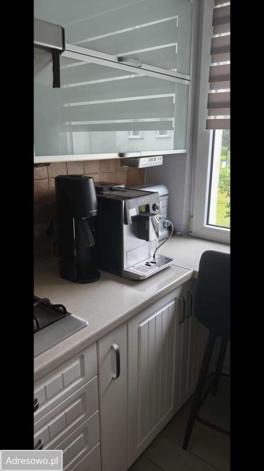 Mieszkanie 2-pokojowe Łódź Radogoszcz. Zdjęcie 7