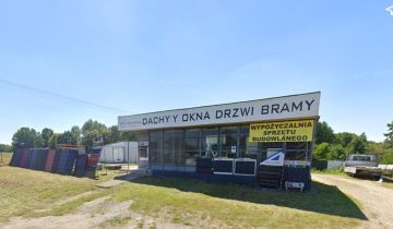 Lokal Rudka Kijańska