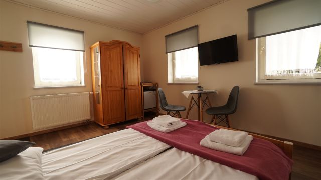 dom wolnostojący, 8 pokoi Szklarska Poręba Szklarska Poręba Górna. Zdjęcie 24