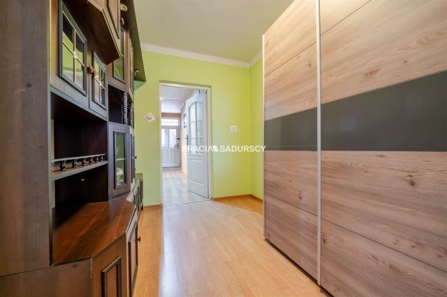 dom wolnostojący, 4 pokoje Pietrzejowice. Zdjęcie 21