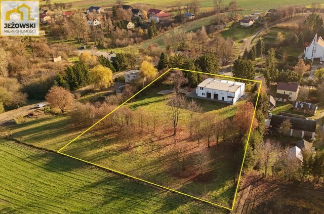 Lokal Kosarzew Dolny. Zdjęcie 12