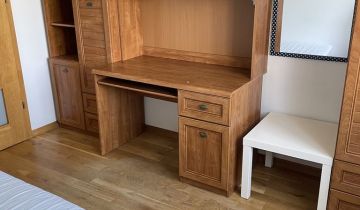 Pokój Gdańsk Przymorze, ul. Piastowska