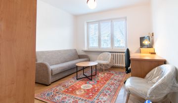 Mieszkanie 2-pokojowe Kraków, ul. Rydlówka