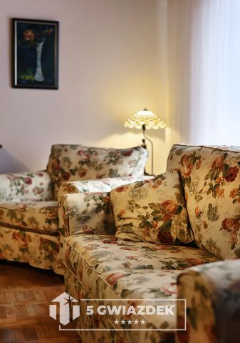 dom wolnostojący, 7 pokoi Szczecinek, ul. Królowej Jadwigi. Zdjęcie 48