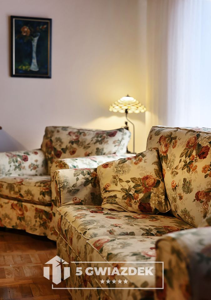 dom wolnostojący, 7 pokoi Szczecinek, ul. Królowej Jadwigi. Zdjęcie 48