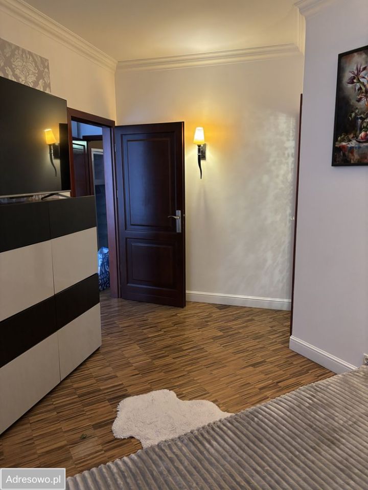 Mieszkanie 2-pokojowe Łódź Górna, ul. Rolnicza. Zdjęcie 14