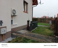 Lokal Strzelin. Zdjęcie 2