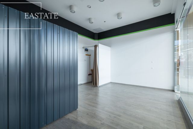 Lokal Gdańsk Osowa, ul. Spacerowa. Zdjęcie 4