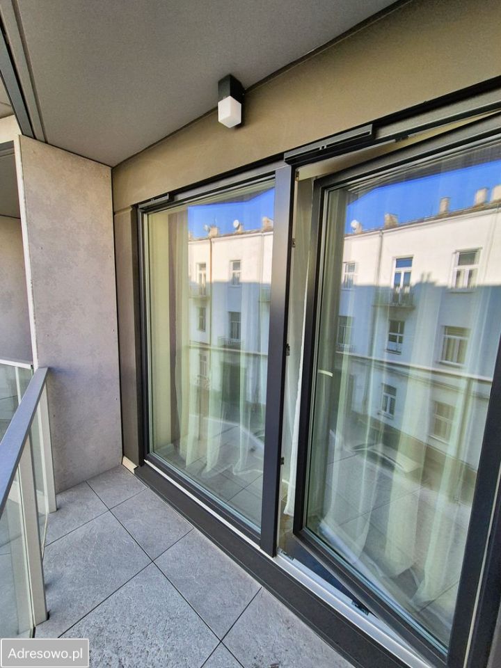 Mieszkanie 2-pokojowe Częstochowa Centrum, ul. Katedralna. Zdjęcie 17