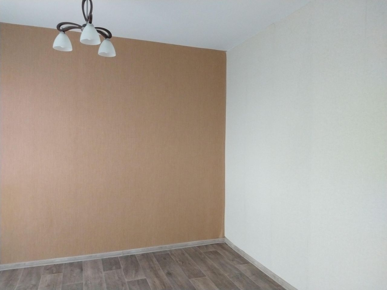 Mieszkanie 2-pokojowe Rybnik Maroko-Nowiny, ul. Budowlanych. Zdjęcie 21