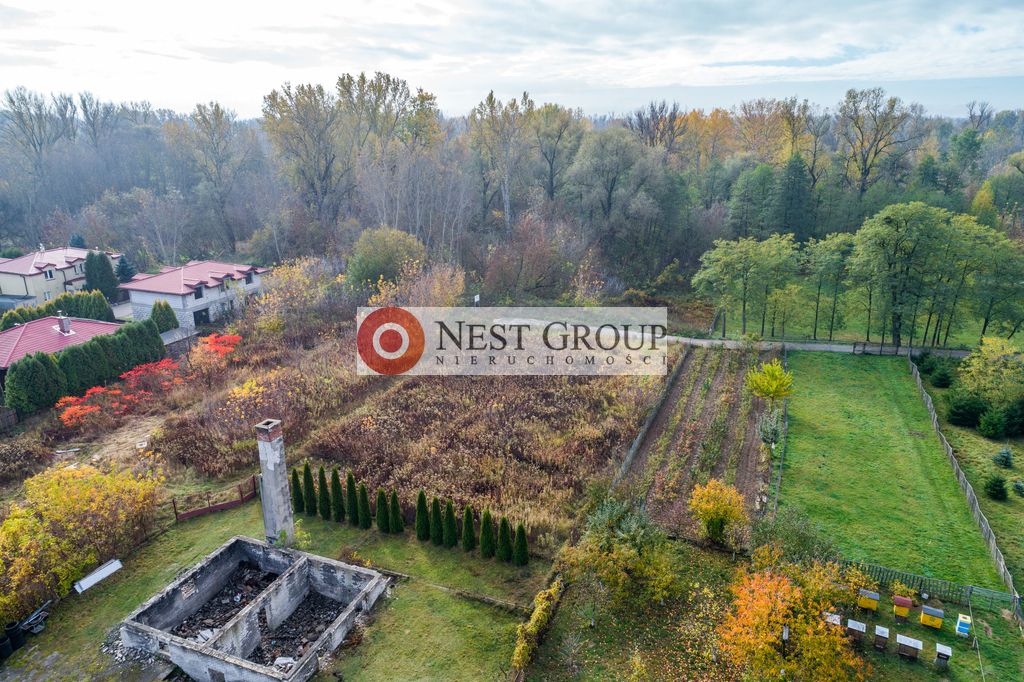 dom wolnostojący, 6 pokoi Suchocin, ul. Modlińska. Zdjęcie 9