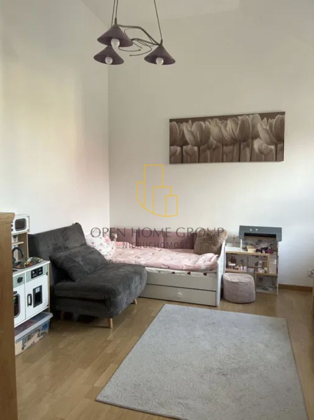 Mieszkanie 2-pokojowe Wrocław. Zdjęcie 6