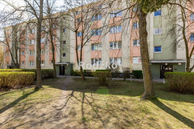 Mieszkanie 1-pokojowe Bydgoszcz Kapuściska, ul. Architektów. Zdjęcie 10