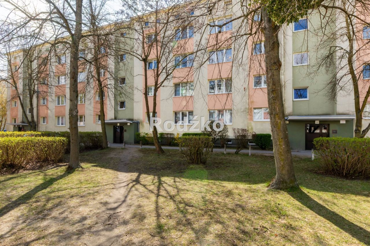 Mieszkanie 1-pokojowe Bydgoszcz Kapuściska, ul. Architektów. Zdjęcie 10