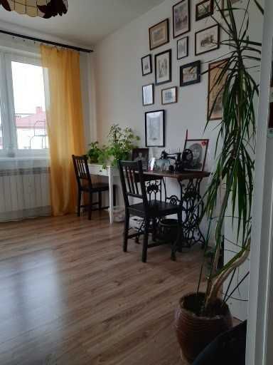 Mieszkanie 3-pokojowe Kielce, ul. Urzędnicza. Zdjęcie 7