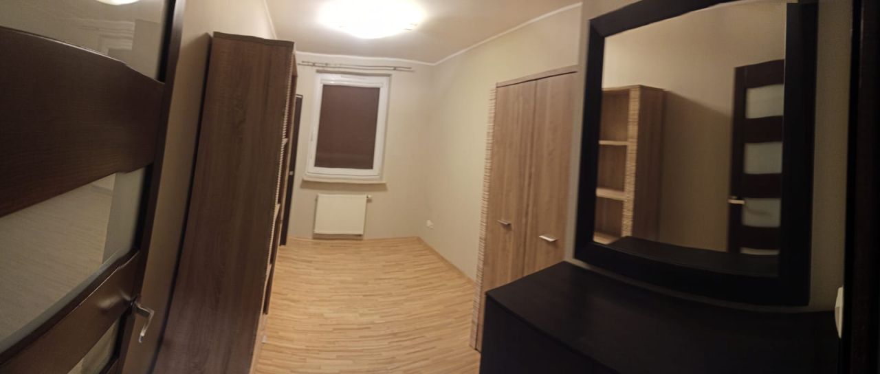 Mieszkanie 2-pokojowe Warszawa Białołęka, ul. Skarbka z Gór. Zdjęcie 10