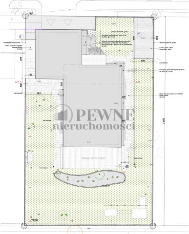 dom, 6 pokoi Warszawa Aleksandrów, ul. Niecodzienna. Zdjęcie 24