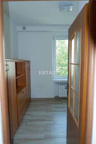 Mieszkanie 2-pokojowe Łódź Bałuty, ul. Boya-Żeleńskiego. Zdjęcie 10