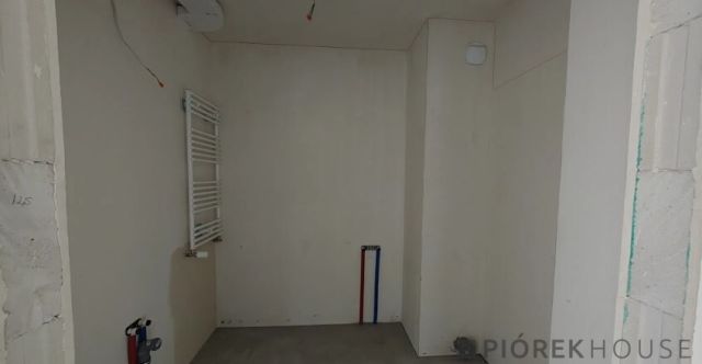 Mieszkanie 3-pokojowe Warszawa Bielany, ul. Sokratesa. Zdjęcie 7