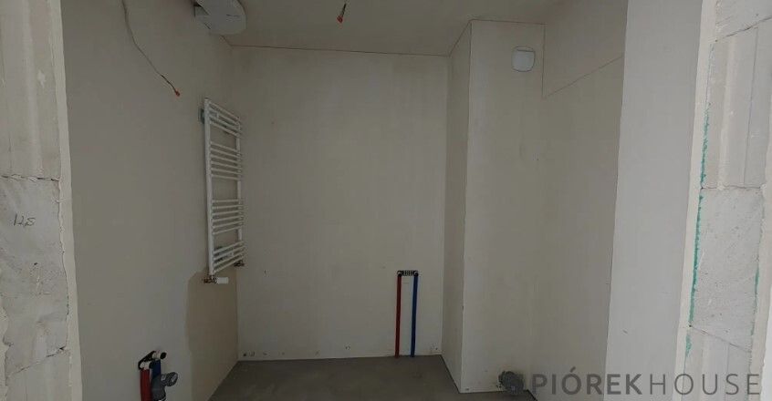 Mieszkanie 3-pokojowe Warszawa Bielany, ul. Sokratesa. Zdjęcie 7