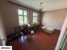 kamienica, 8 pokoi Tarnowskie Góry Sowice, ul. Czarnohucka. Zdjęcie 4