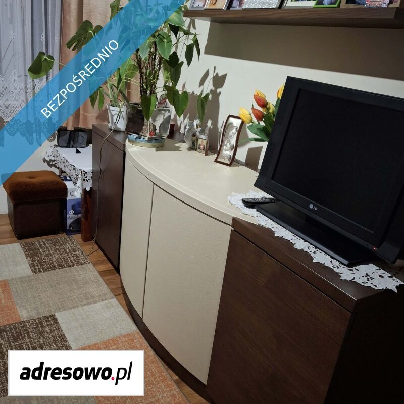 Mieszkanie 3-pokojowe Starachowice, ul. Harcerska. Zdjęcie 12