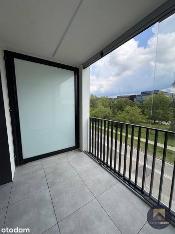 Mieszkanie 3-pokojowe Warszawa Włochy, ul. Orzechowa. Zdjęcie 9