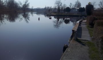 bliźniak, 1 pokój Police, ul. Marii Konopnickiej