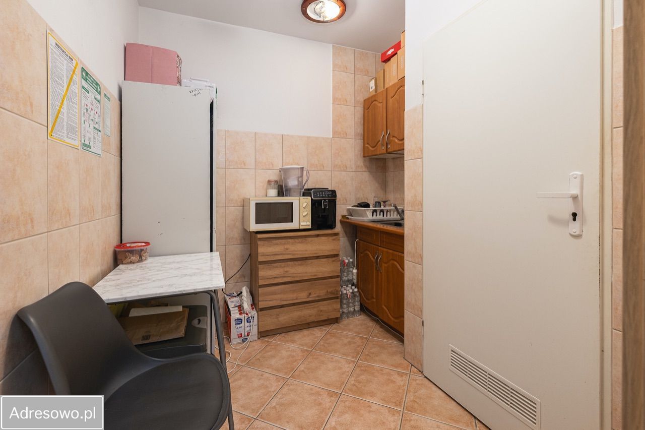 Lokal Szczecin Śródmieście, pl. Stefana Batorego. Zdjęcie 16