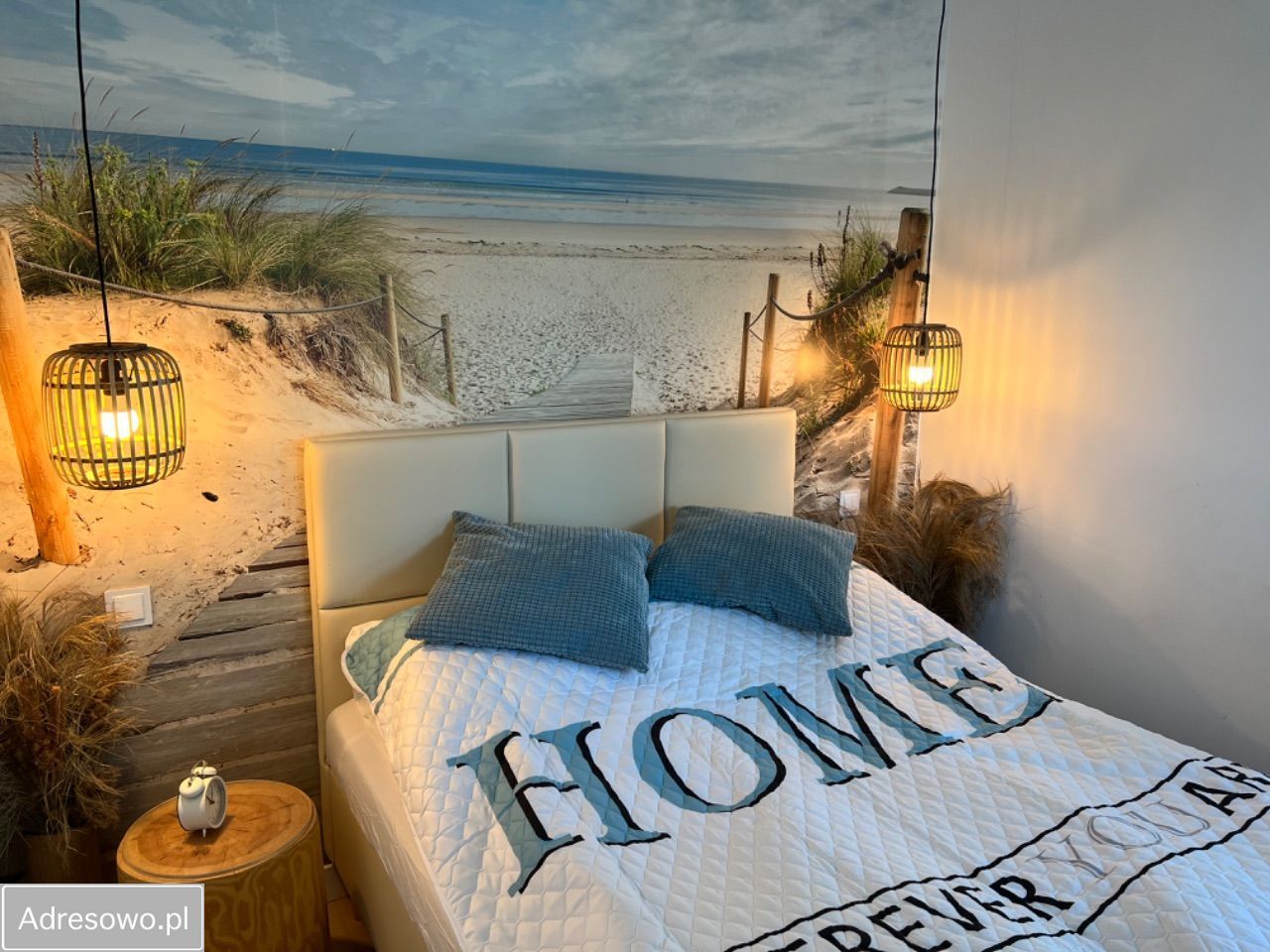 Lokal Pobierowo, ul. Powstańców. Zdjęcie 15