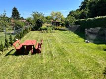 Działka rod Zimowiska. Zdjęcie 4