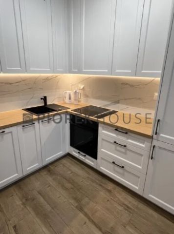 Mieszkanie 2-pokojowe Warszawa Ursus, ul. Silnikowa. Zdjęcie 3