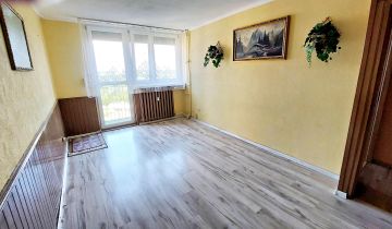 Mieszkanie 2-pokojowe Gniezno Tysiąclecie, ul. Tadeusza Sobieralskiego