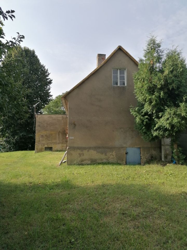 dom wolnostojący Świebodzin. Zdjęcie 5